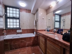 Casuarina Cove (D15), Condominium #544056881